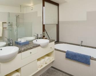 Beach Suites - Byron Bay