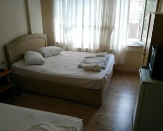 Hotel Caktug - Dalaman