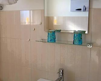 Quartos Com Boas Vistas - Vila Nova de Cacela