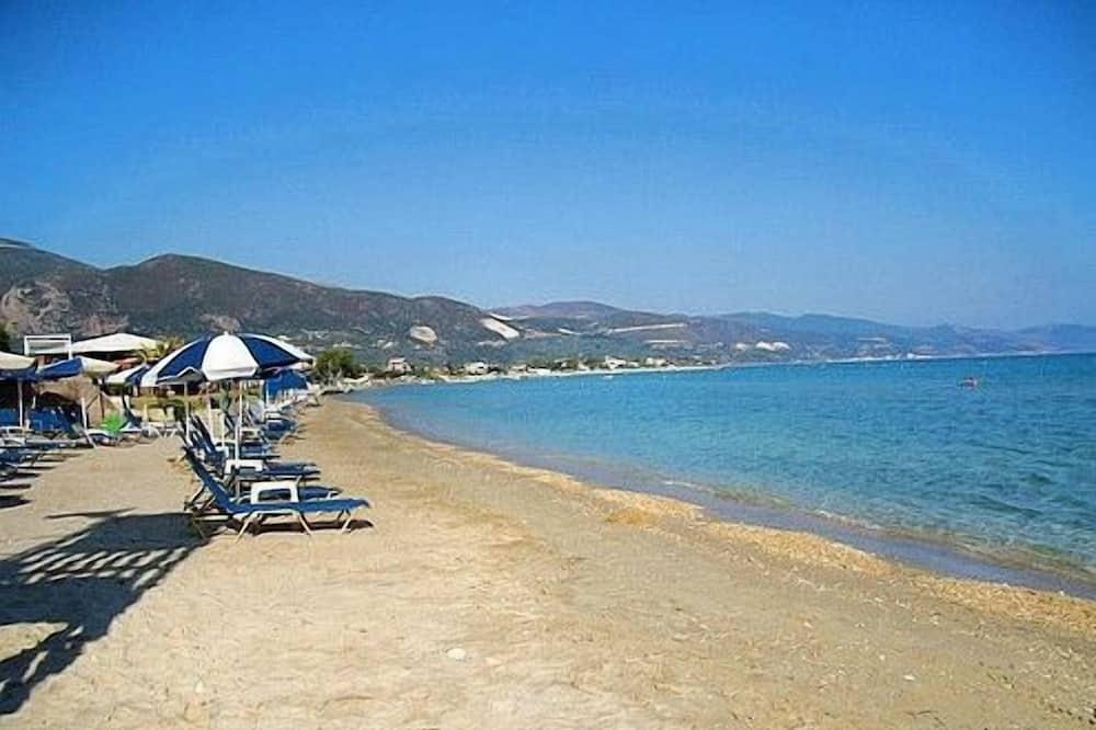 Plessas palace hotel zante online