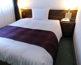Urban Hotel Twins Chofu - Chōfu