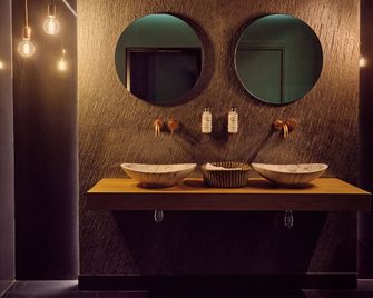 Fénix Torremolinos - Adults Only Recommended - Torremolinos