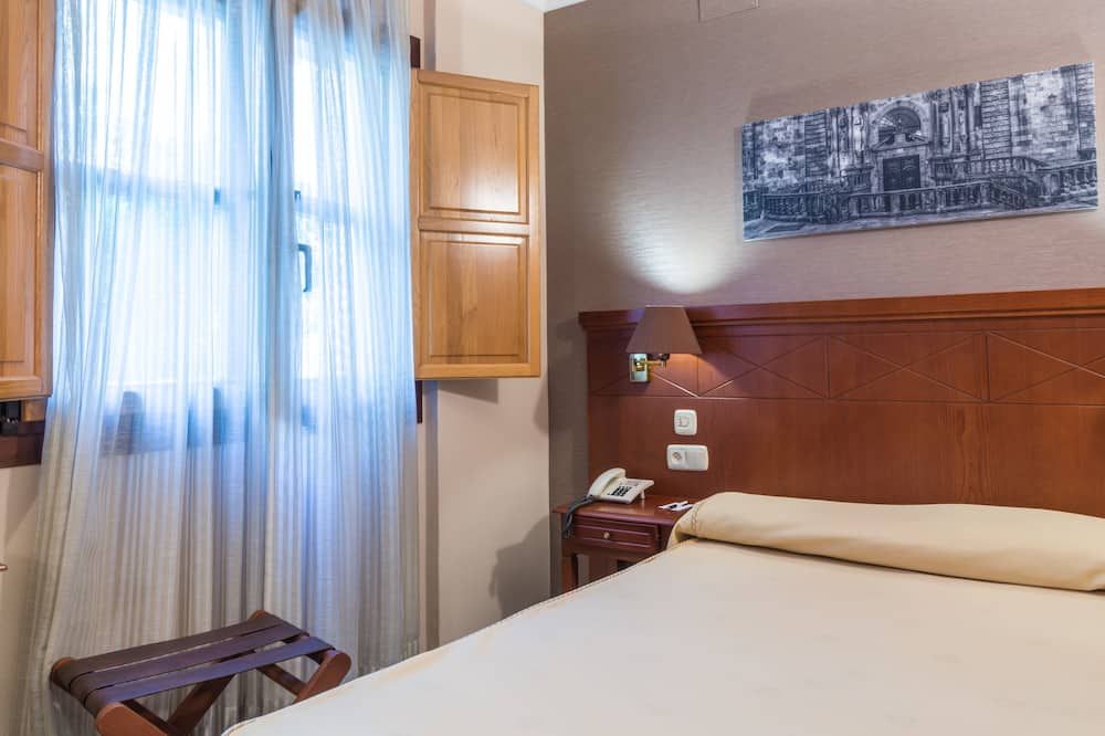 Hotel Herradura