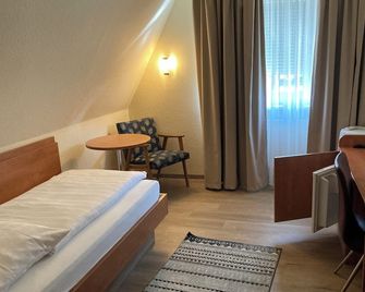 Hotel Oyten am Markt - Oyten