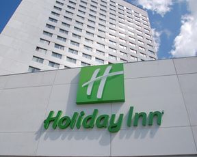 Holiday Inn Porto - Gaia
