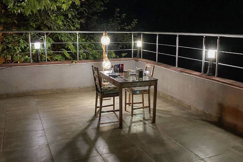 كابري تيرمال هوتل آند كابليكا يالوفا