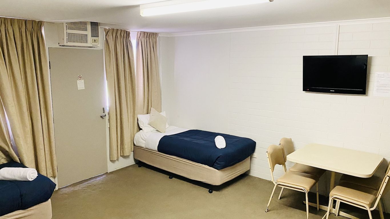 Millers Cottage Motel