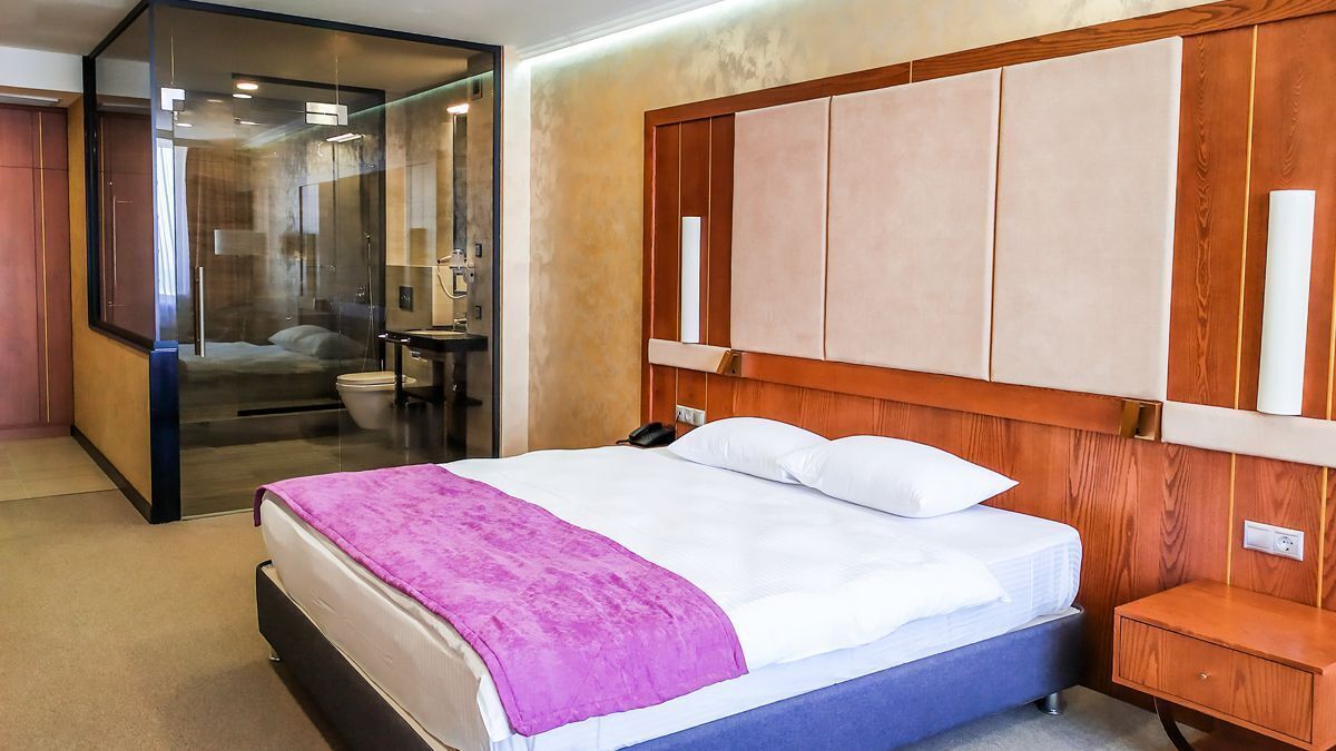 Reikartz Sky Almaty thumbnail 3