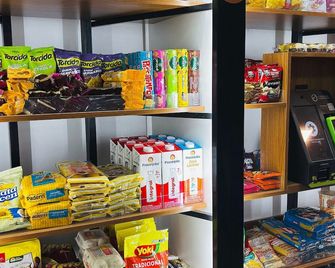 Lindo Loft próximo a praia! - Rio de Janeiro