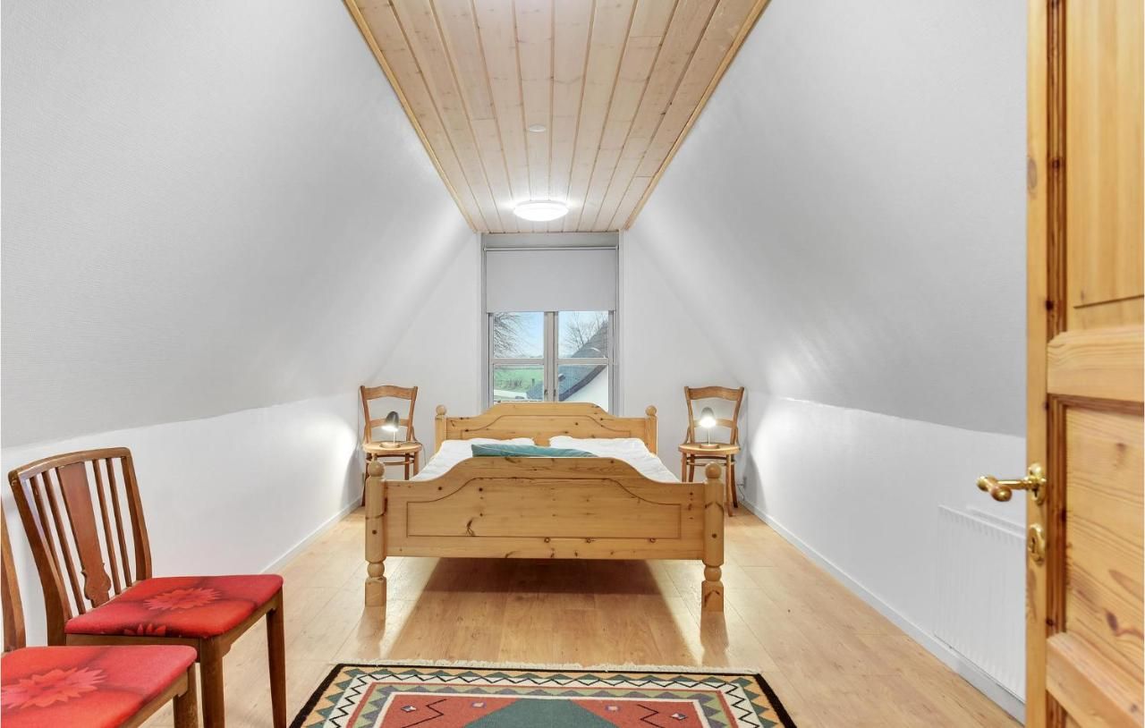 Awesome Home In Haderslev With Wifi – Haderslev