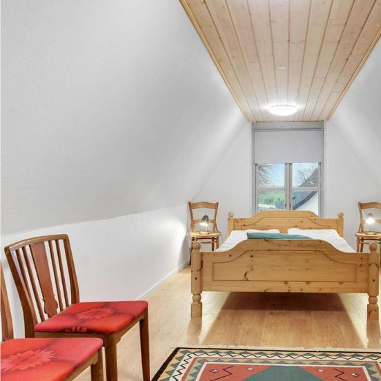 Awesome Home In Haderslev With Wifi – Haderslev