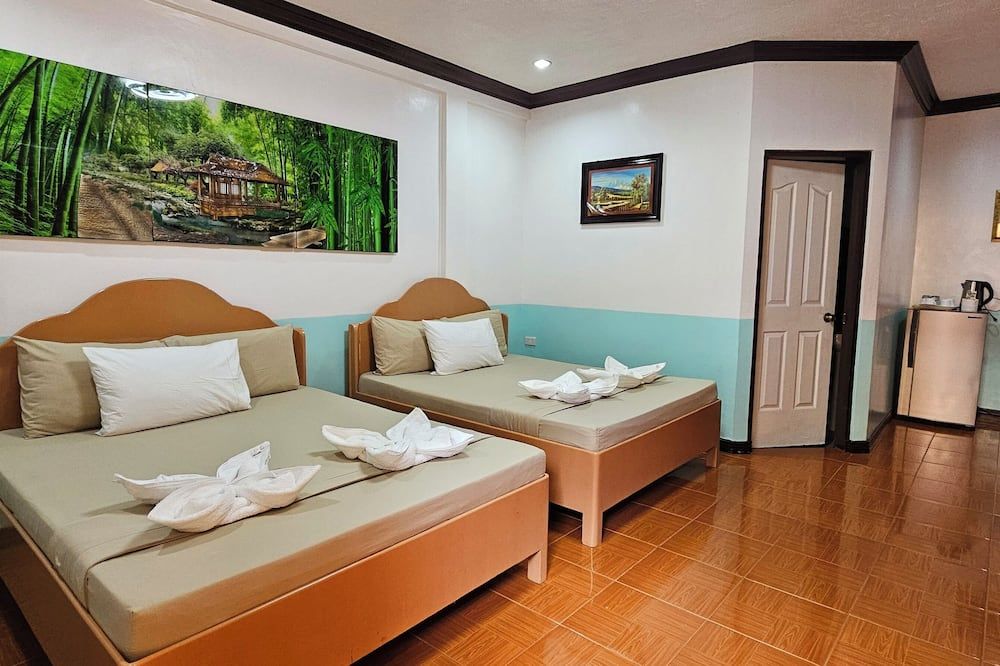 ألونا هيدين دريم ريزورت اي إس إمسٕ هسبيتاليتي