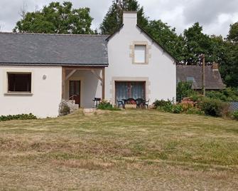 Country house - Ploërmel - Ploërmel - Budova
