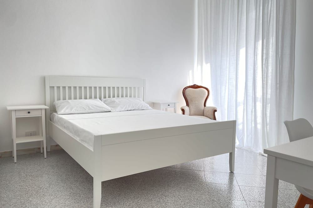 A Casa dei Miei - Otranto