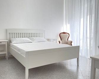 A Casa dei Miei - Otranto