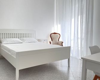 A Casa dei Miei - Otranto