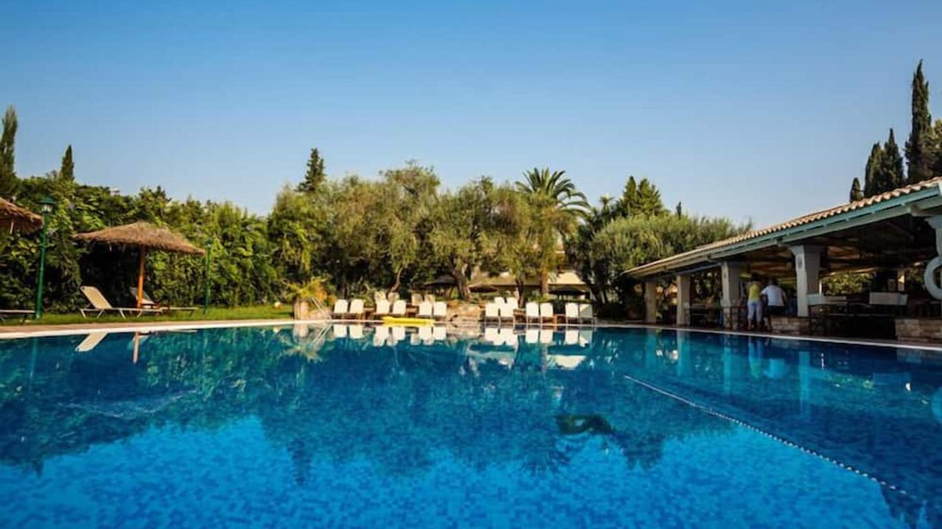 سبيتي بريفتي