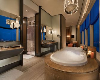 MGM Macau - Macao