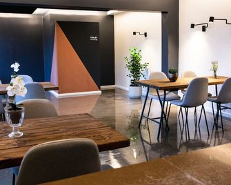 Hotel-B - Birkerød