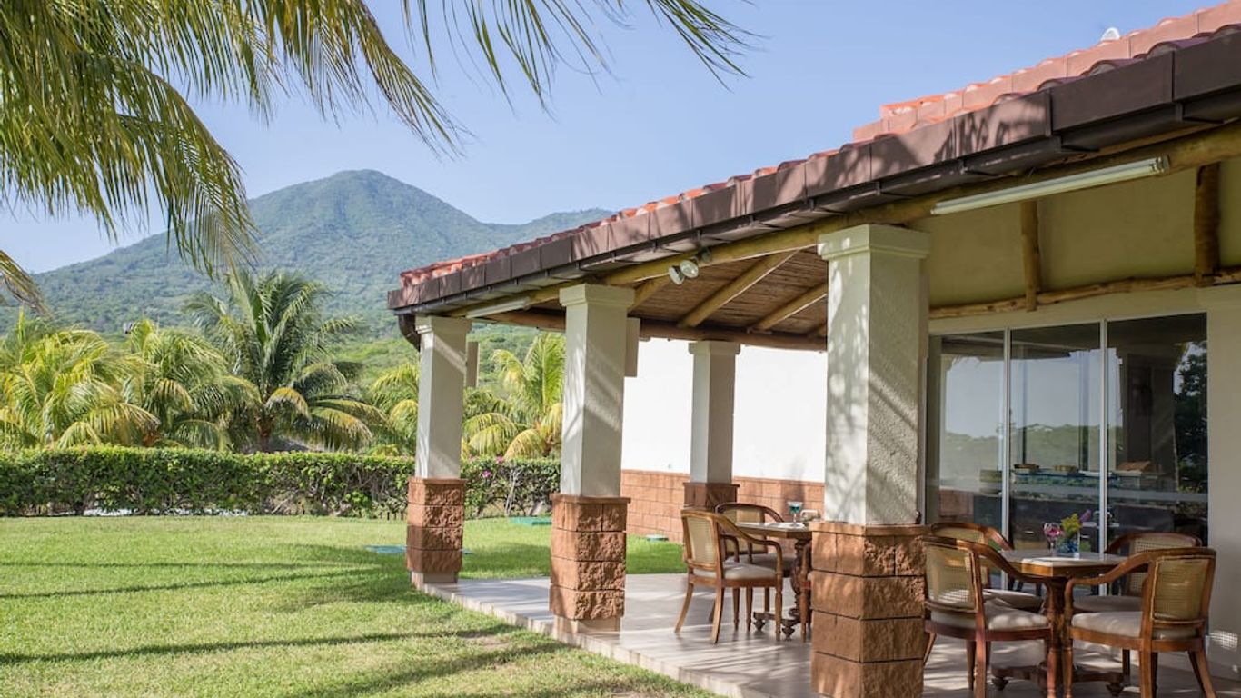 Comfort Inn Real La Union