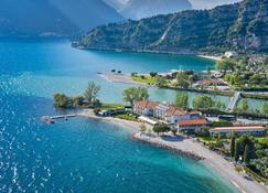 Limone Downtown - Limone sul Garda - Zwembad