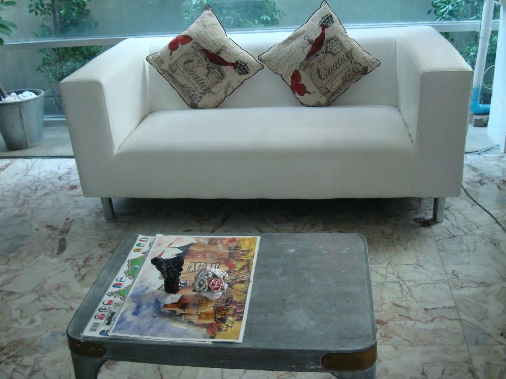 أورينتال سمايل هوتل