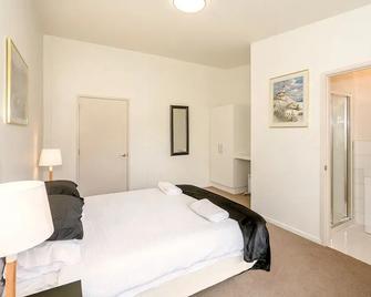 Otematata Lakeside Apartments - Otematata