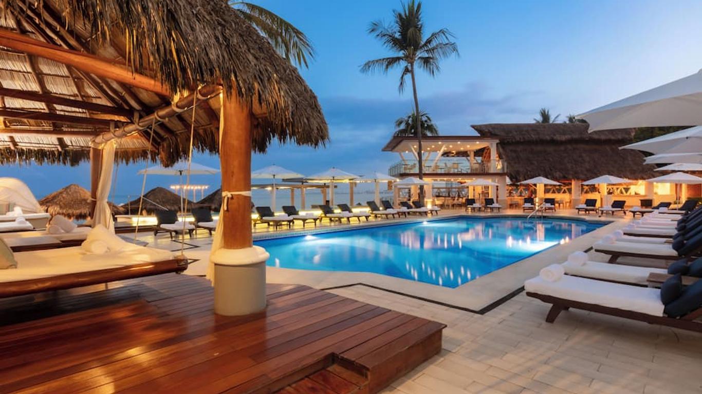 فيلا بريميير بوتيك هوتل آند رومانتيك غاتاواي