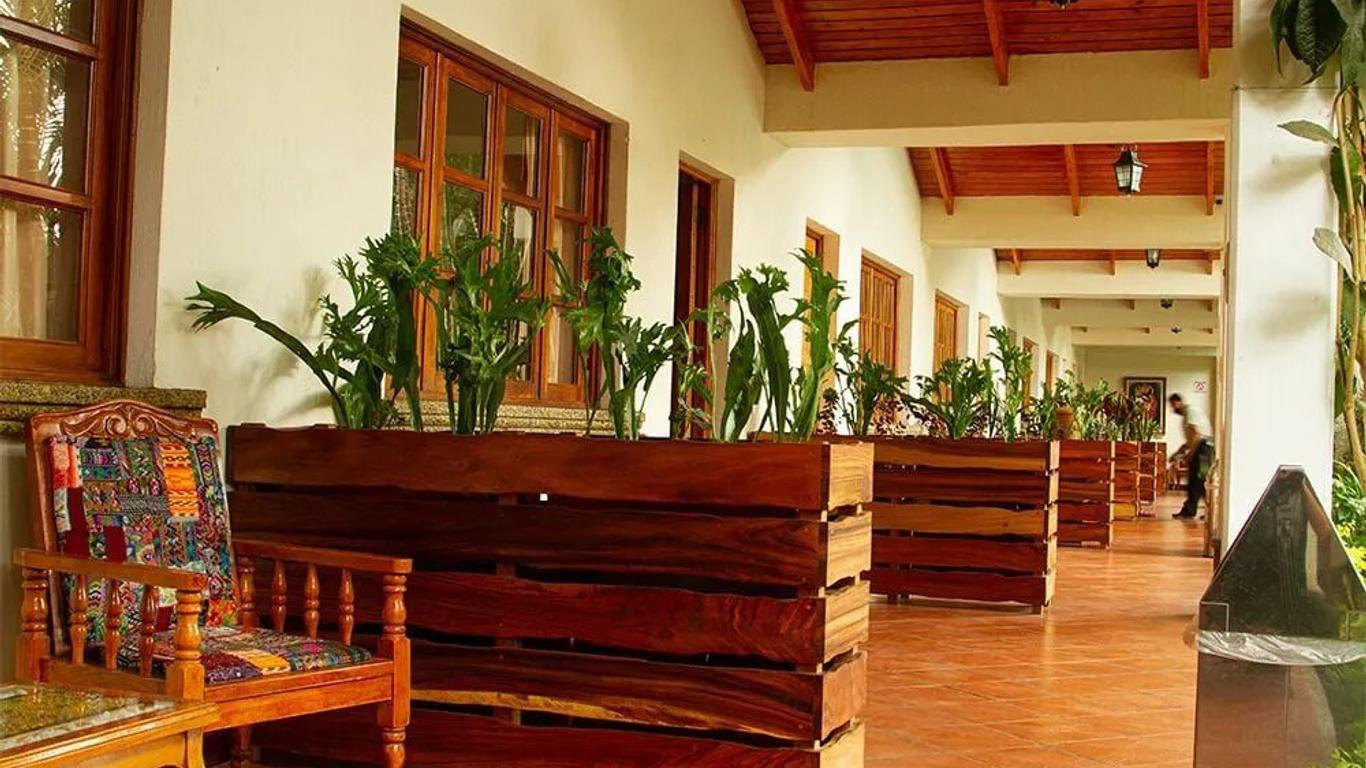 Imagen principal