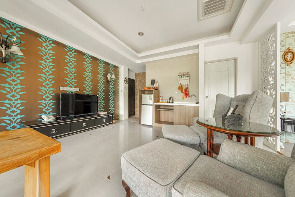 شي هوان مينج تيان