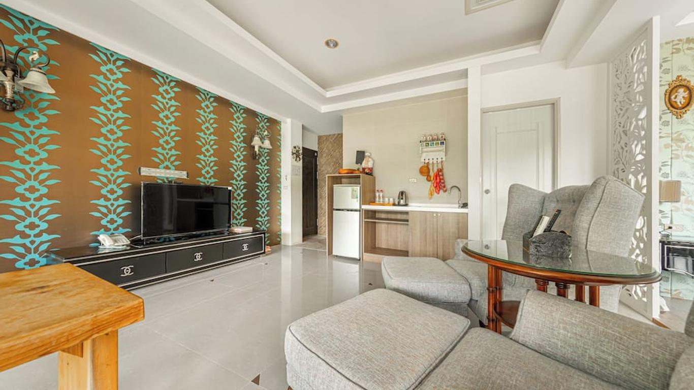 شي هوان مينج تيان