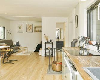 5 person holiday home in Vejby - Vejby