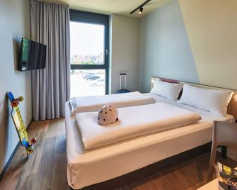 Ibis Budget Singen - Singen