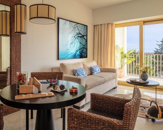 Victoria Golf Resort and Spa Managed by Accor - Vilamoura