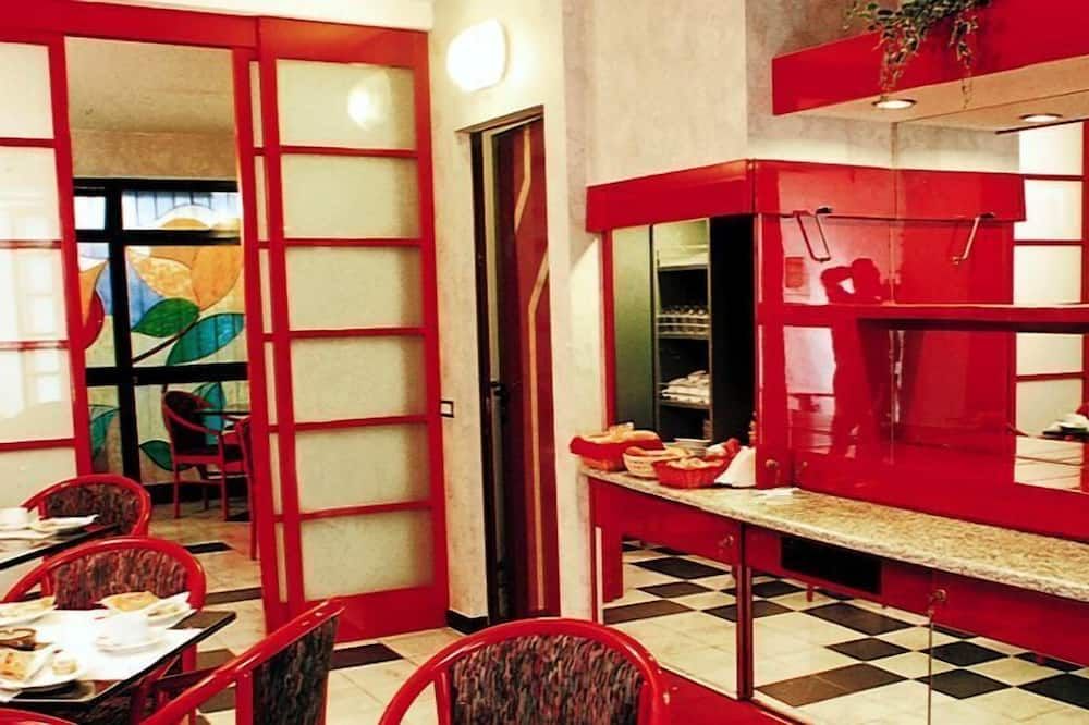 أوتل ريزيدنس دازيليو