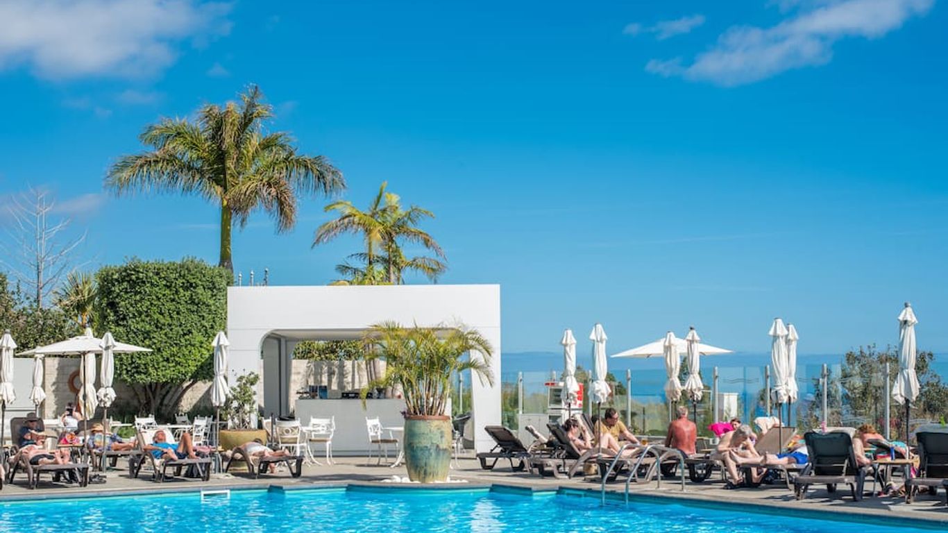 توي بلو جاردنز - للبالغين فقط | سافوي سيجنيتشر