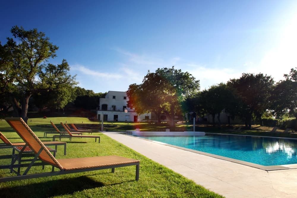 تينوتا موناتشيللي