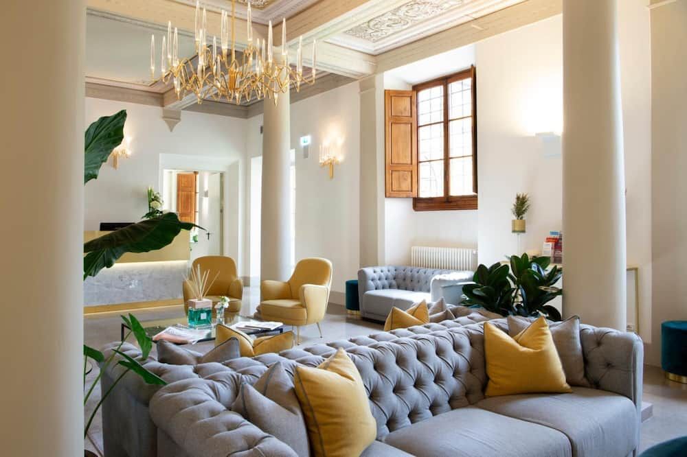 هورتو كونفينتو