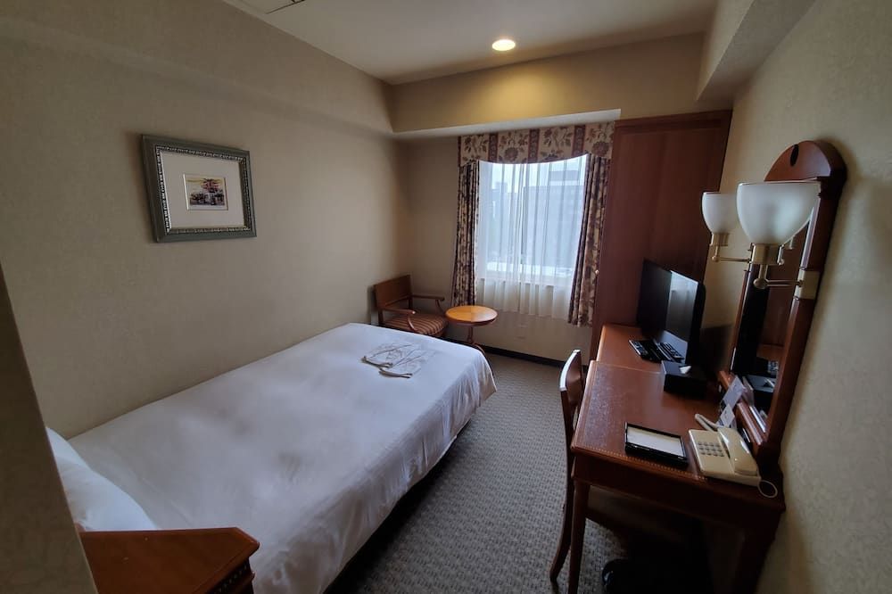 Koko Hotel Nagoya Sakae