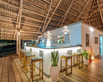 Pongwe Bay Resort - Pongwe