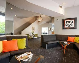 Sullivans Hotel Perth - Perth