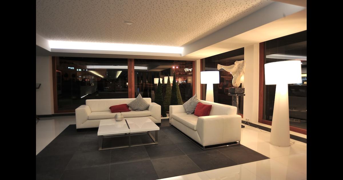 Axis Ofir Beach Resort Hotel em Esposende, em Portugal desde 53