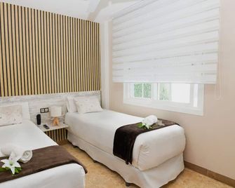 Hotel Ancora - Fisterra