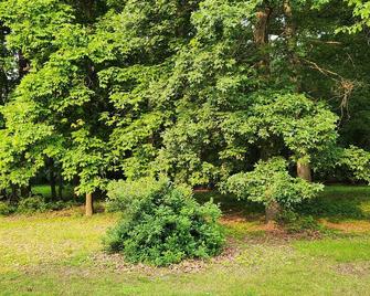 Rustic Retreat Near Codorus Park, Hanover, Pa - Hanover
