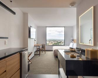 Vrbo Property - Querétaro - Chambre