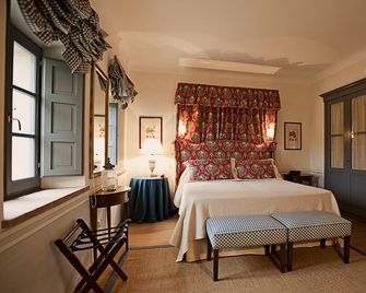 La Locanda Di Cetona - Cetona