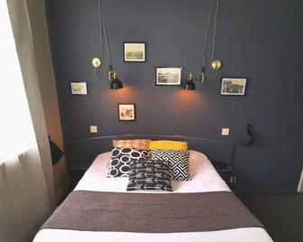 La Villa Rose-Marie - Saint-Brevin-les-Pins