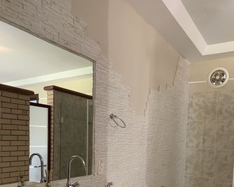 Bacana Hotel Boutique - Armação dos Búzios