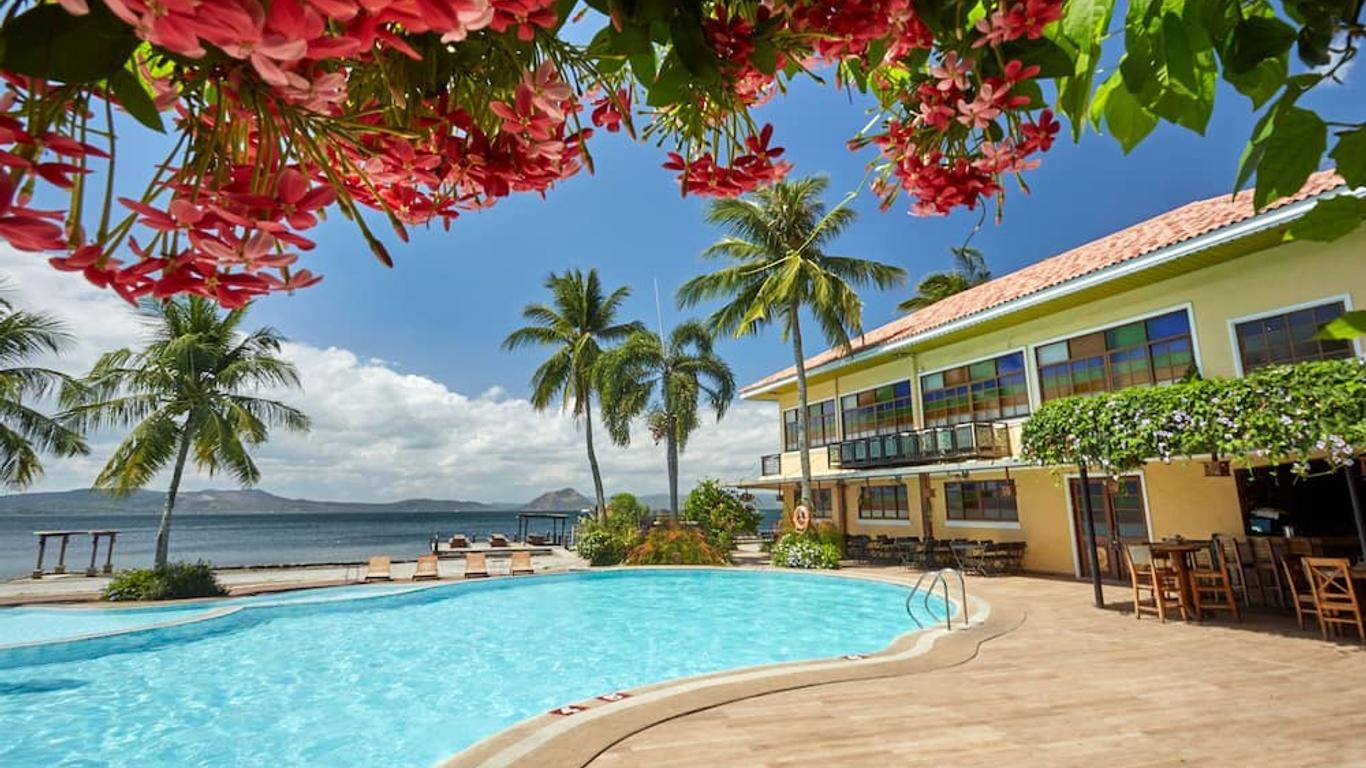 Club Balai Isabel Hotel