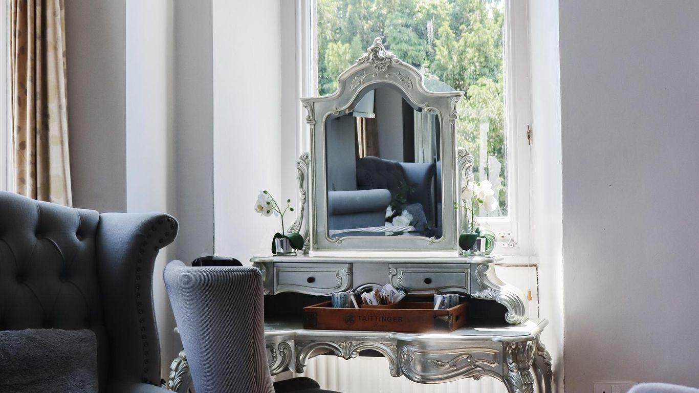 蓋特威酒店 - 肯德